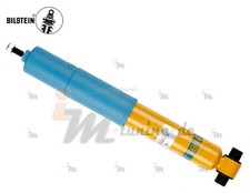 Bilstein B8 Hochleistungsdämpfer hinten für Volvo S60 I 384 :: 2000 >> 2010