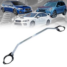 Megan Front Upper Strut Bar Tower Brace For Subaru Sti Va Forester Sj Levorg Vm Megan Front Upper Strut Bar Tower Brace For Subaru Sti Va Forester Sj Levorg Vm