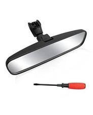 Interior Rear View Mirror Fit for Nissan Rogue Altima Pathfinder