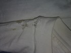 Classic Dartmouth College Alps Hanes Beefy T Cotton Shirt Large VGC — photo 10
