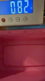 LEGO 5560 Creator Basic Set Girls Incomplete Uncounted Figures &asymp; 3 pounds pieces