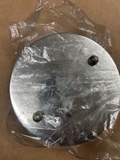 WEBER CARB/CARBURETTOR AIR FILTER PLENUM KIT 32/36 DGV DGAV & 38 DGAS.DGMS