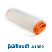 Purflux Luftfilter A1052 FüR Alpina BMW Land Rover MG Rover