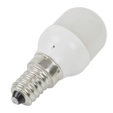 W11518235 W10574850 refrigerator light bulb For Whirlpool Multicolor