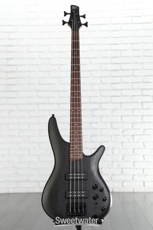 Ibanez Sr300 for sale - eBay