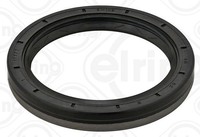 Elring 567.510 Wellendichtring, Differential FüR Audi Seat Skoda VW