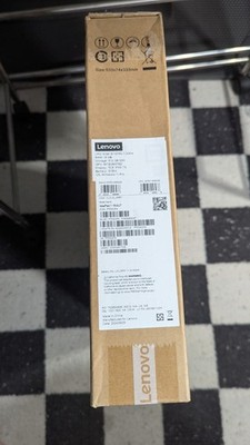 Lenovo IdeaPad 1 15IAU7 Touchscreen | i3-1215U 16GB RAM 256GB NVMe SSD | FHD FPS
