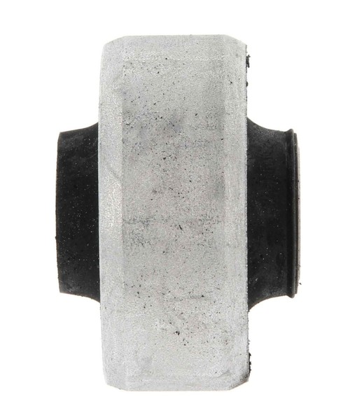 NEU - Corteco 80001287 Lagerung, Lenker FüR Audi Seat VW-image