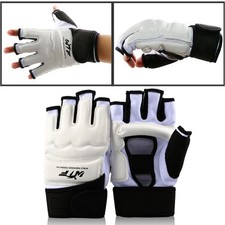 Taekwondo Handschuhe  XS-XL MMA TKD Training ...