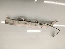 Parte faro anteriore Dodge Durango III 2016 28186AC KRD44812