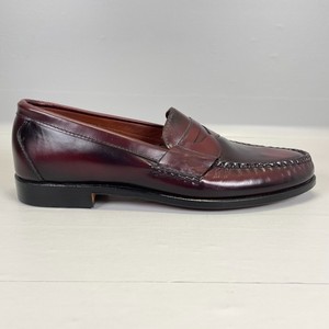 Allen Edmonds Walden | eBay display picture 1