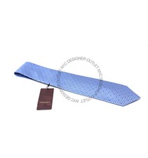 Stefano Ricci Mens Mens Silk Tie With Tags And Free Shipping