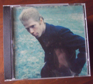 Jandek | eBay