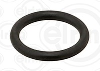 Dichtring Elring 739.890 FPM Fluor-Kautschuk