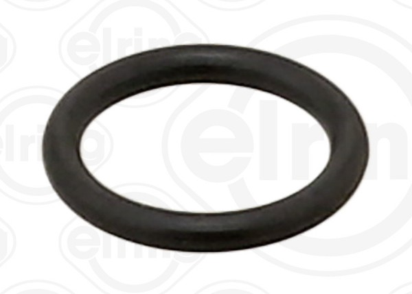 Dichtring Elring 739.890 FPM Fluor-Kautschuk-image