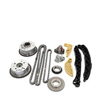Engine Timing Chain Kit Dayco KTC1673