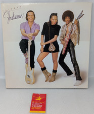  on The Hot Collector