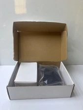 Vaddio 998-1105-016 Quick-Connect OneLink Interface HDMI Video Out