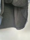 Bild 3 von 8