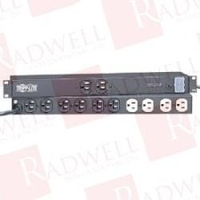 TRIPP LITE IBR12 / IBR12 (USED)