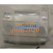 1PC New FESTO ADVU-32-15-P-A 156532 Cylinder Free Shipping