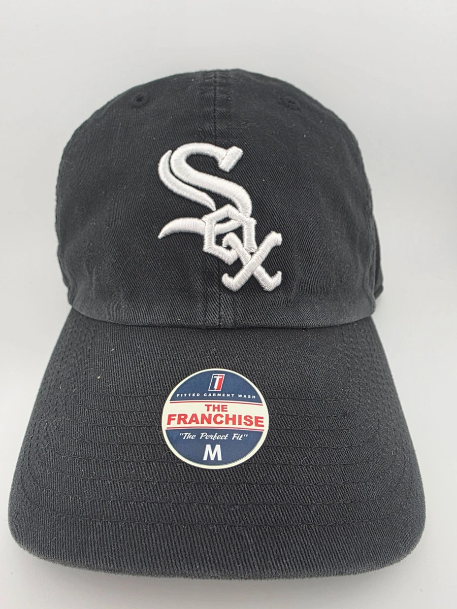 White Sox Hat for sale | eBay