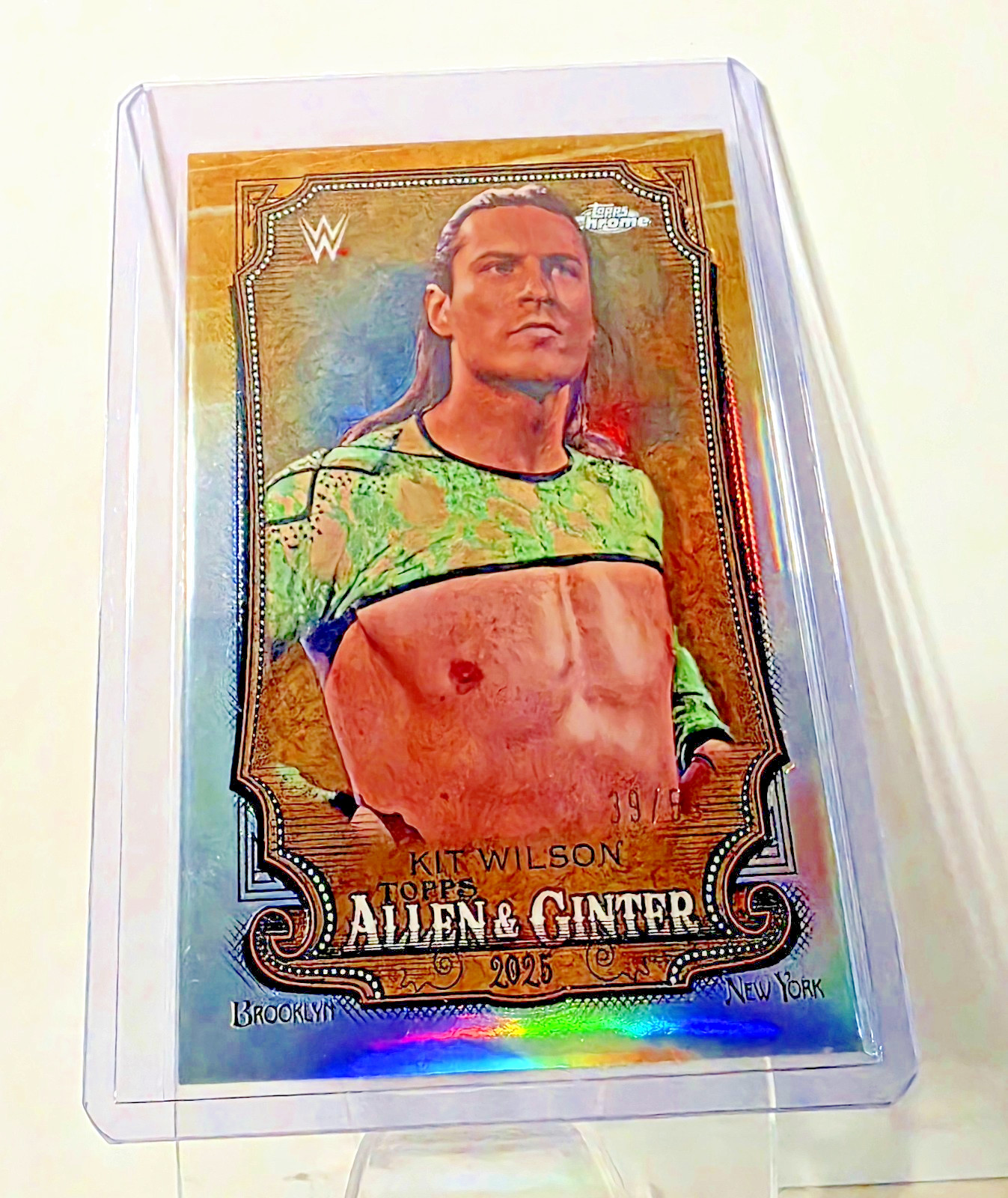 Ebay Item For Sale