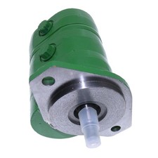 RE241578 RE241577 Hydraulic Pump For John Deere 1054 1354 6403 6603 Tractor