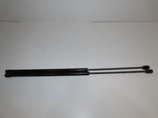 Verin de hayon / de capot Citroen C4