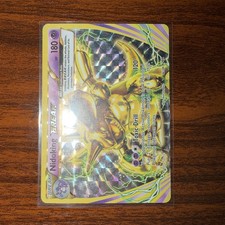 pokemon card nidoking break XY Evolutions PSA 10 Kanto Shark Stage 2 Nidoking BREAK 46/108 - Pokemon
