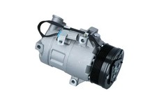 Klimaanlagen – Kompressor PAG 46 32428 NRF für OPEL ASTRA H ASTRA H GTC