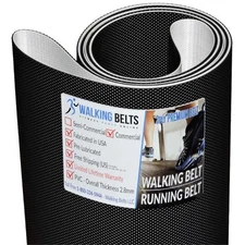 Bremshey Treadline Ambition Treadmill Walking Belt 2ply Premium Pro