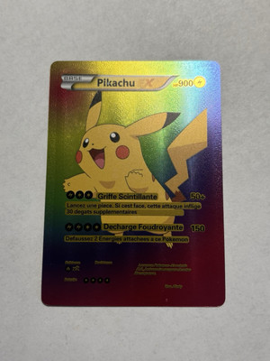 900 hp pokemon card Shop Rare & Individual Pokémon Cards | Your Ultimate Pokémon TCG Store