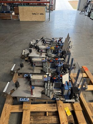  Pe Labellers Modular Plus Label SM-1420.35.2.P.02000                   (NW)