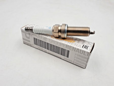 Spark plug for Renault Clio V, Captur II, Dacia Sandero, Duster, Jogger