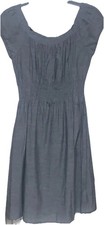 MASSIMO DRESS