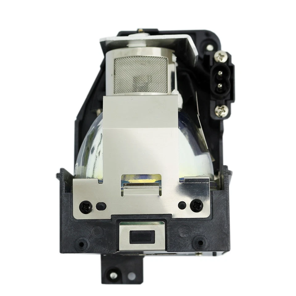 Jaspertronics™ Lamp & Housing for Sharp XG-MB55X-L Projectors - 1 Year Warranty - Image 4 of 4