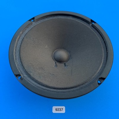 Fender Frontman Reverb Guitar Amp PR 241 Amplifier Speaker 8'' Woofer 38W 8Ohm