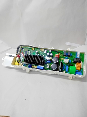 #ad Same Day Ship LG Washer Control EBR79523203 EBR80342101 $69.85