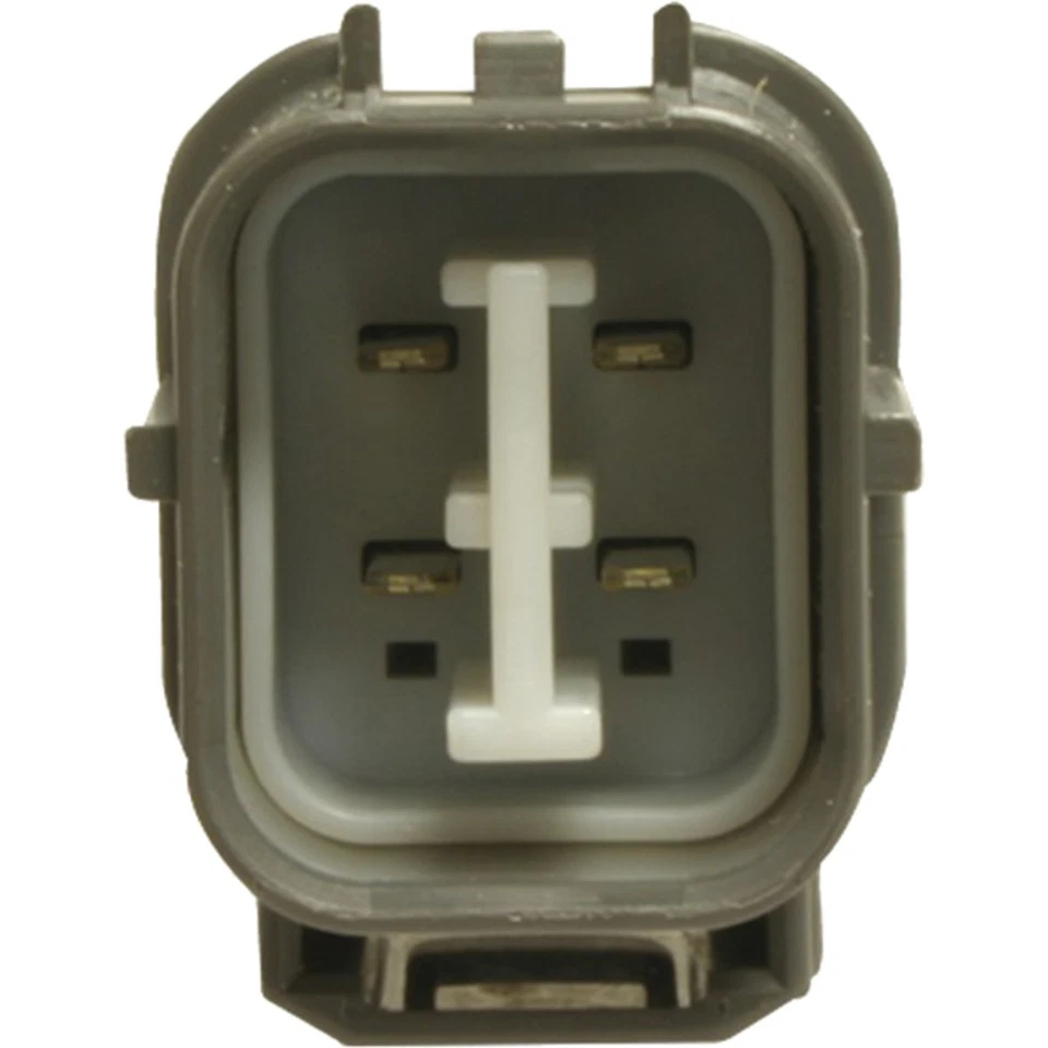 Датчик кислорода 24259 NTK O2 для Honda Odyssey Pilot Ridgeline Acura RL Saturn Vue - Изображение 2 из 3