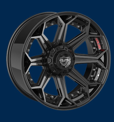 BloodStock　3Piece　17inch【ホイール4本】 s-l400.jpg