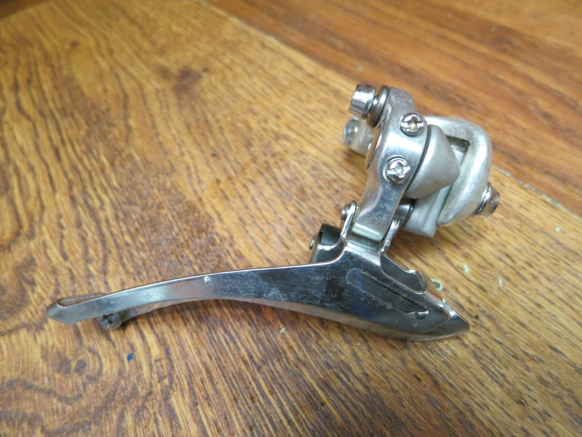 Shimano 600 ビンテージバイク VINTAGE SHIMANO 600 8 SPEED 172.5L 53/39T GROUP BUILD KIT | eBay