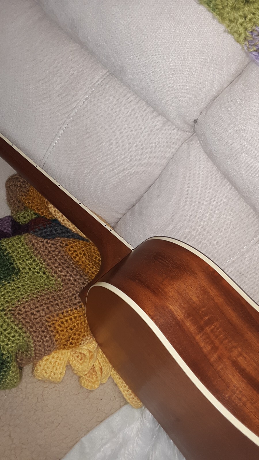 Picture 13 of 24