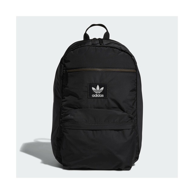 adidas originals national