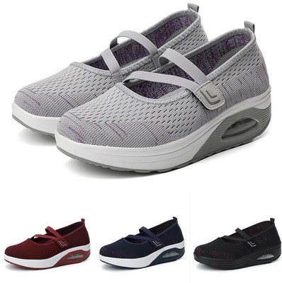 athletic mary jane shoes