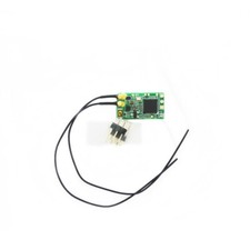 FrSky XM Plus Mini Receiver up to 16CH 1.6g F...