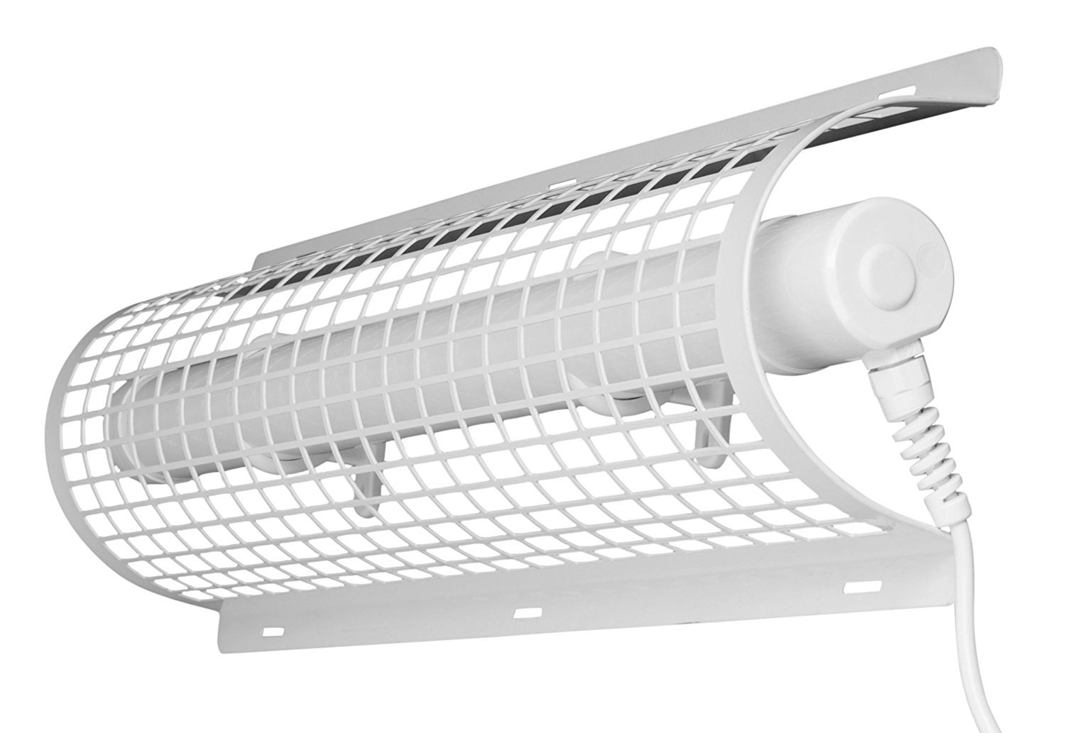 Hylite Tubular Heater Protective Wire Guard Cage HHG030 for 3ft Tube