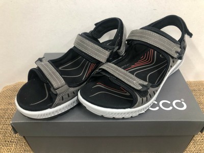 ecco terra sandal