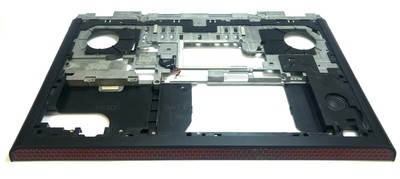 dell 7567 case