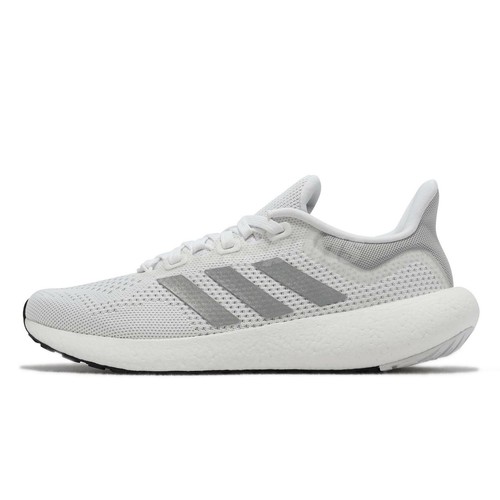 adidas g28450